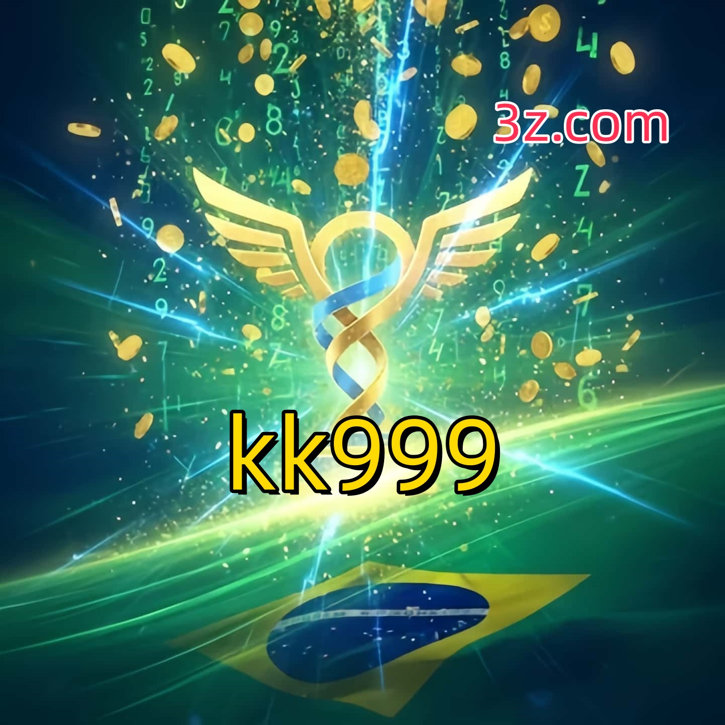 kk999