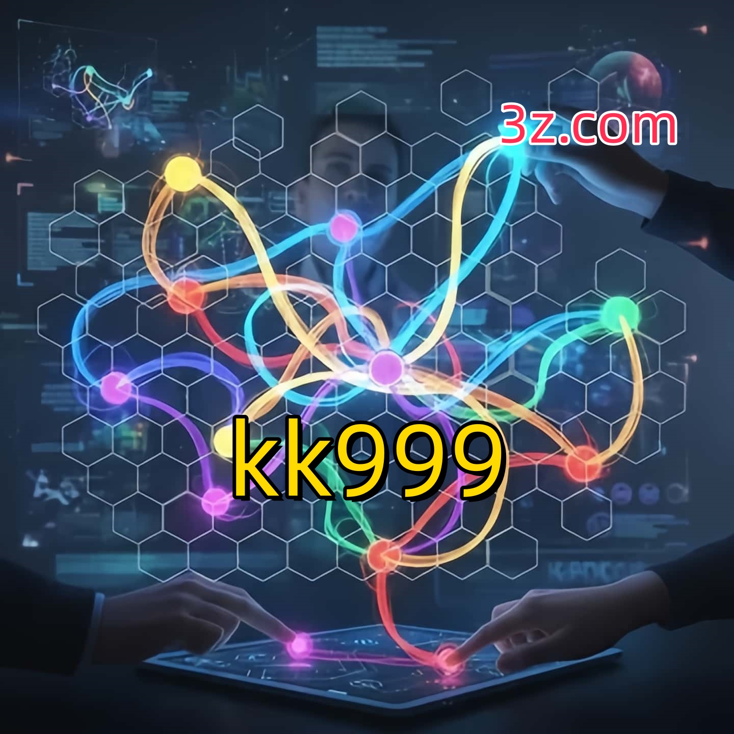 kk999