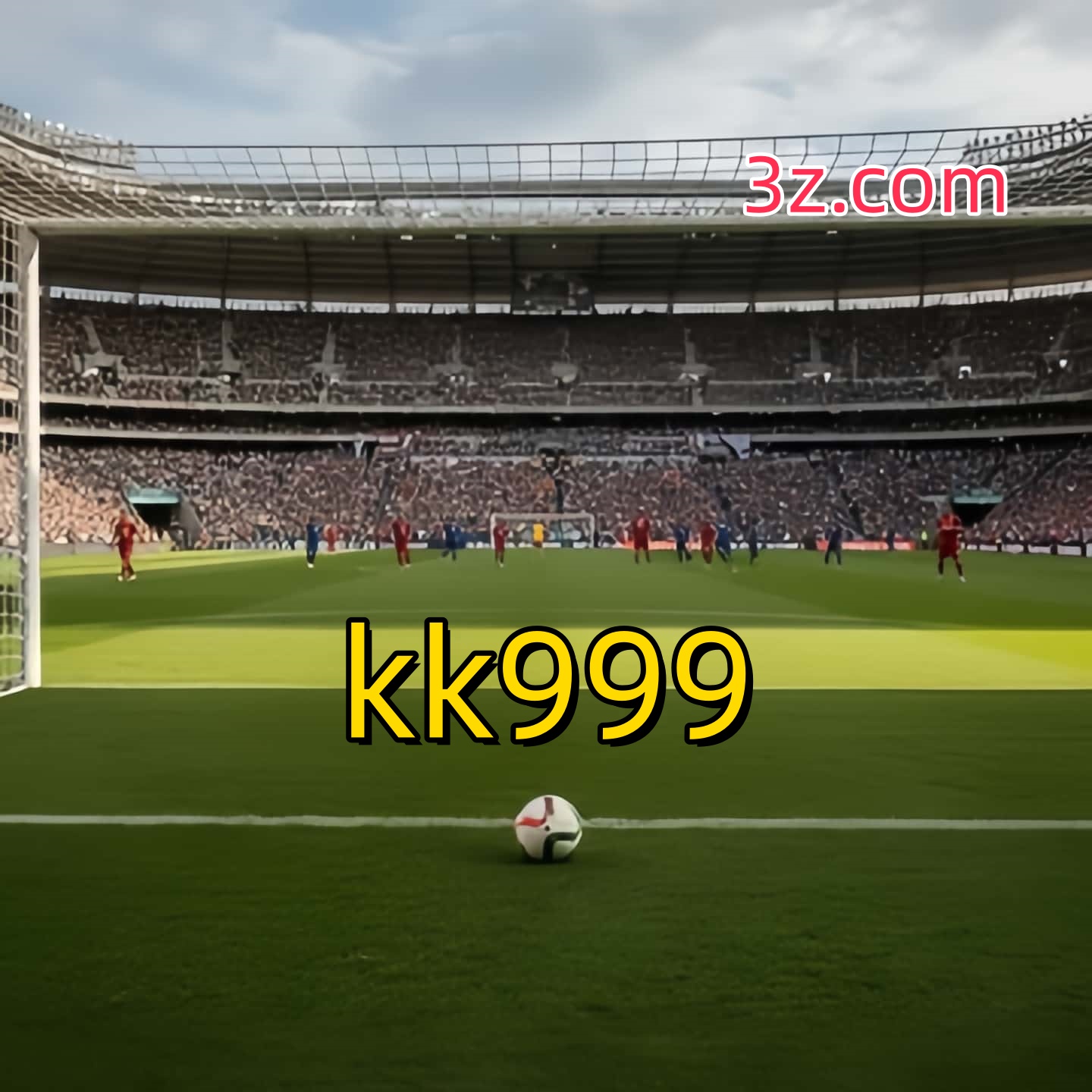 kk999
