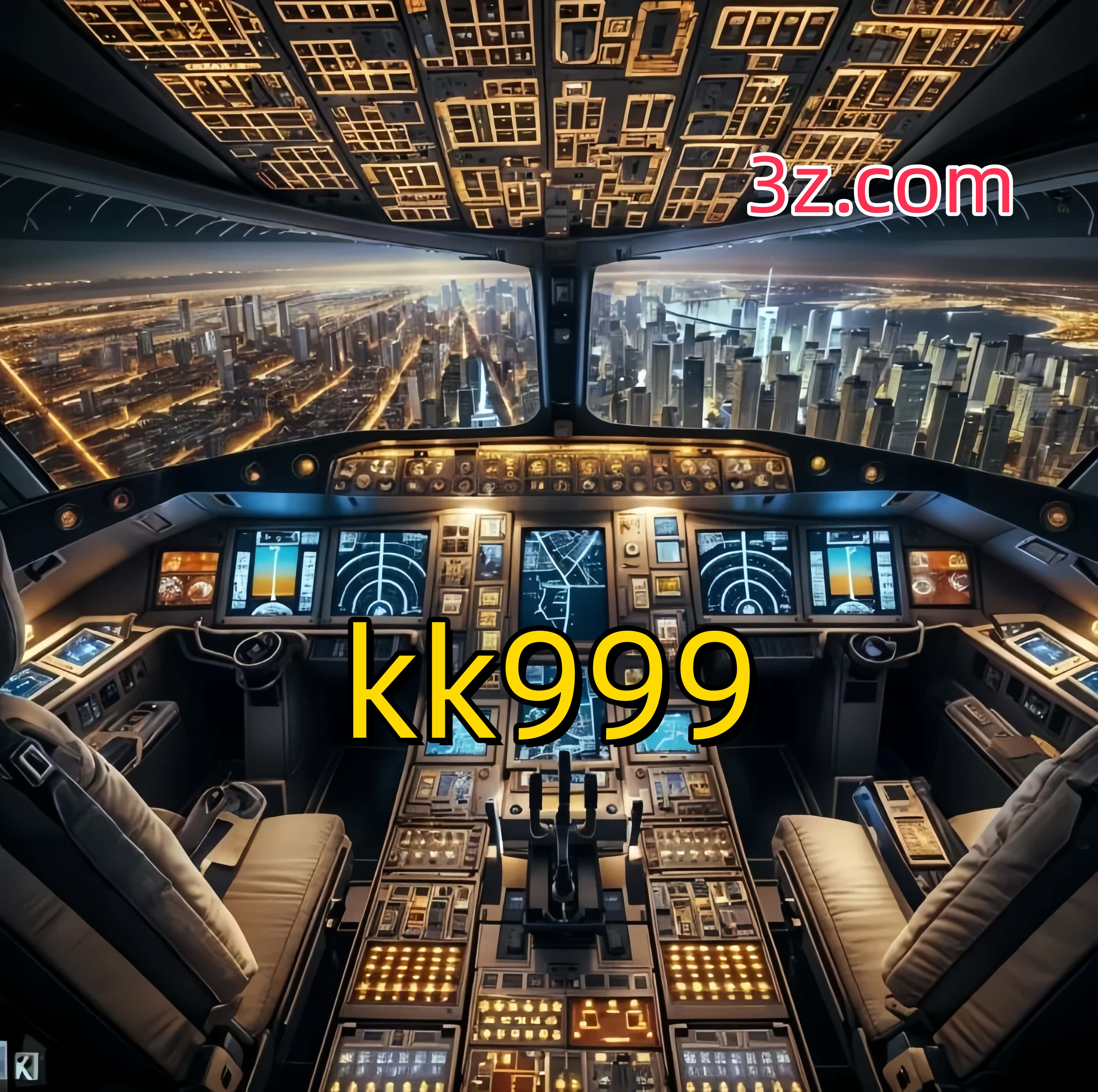 kk999: Jogue Crash e Experimente Alta Recompensa Instantânea