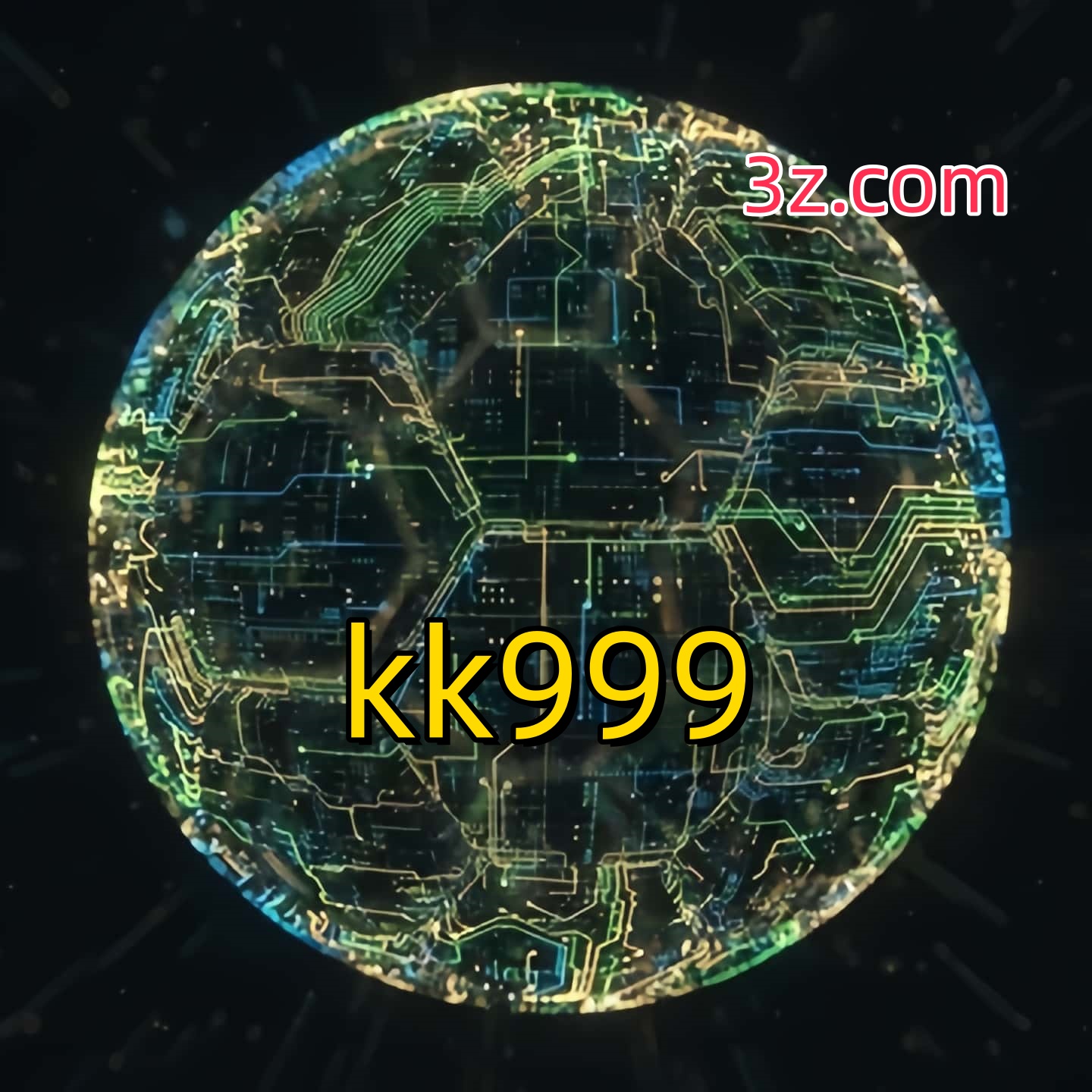 kk999