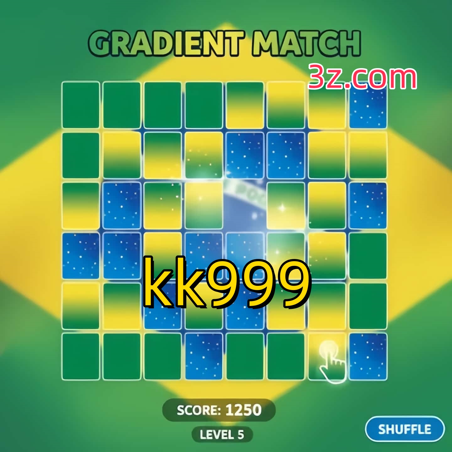 Explore as vantagens do kk999: serviço profissional e confiabilidade