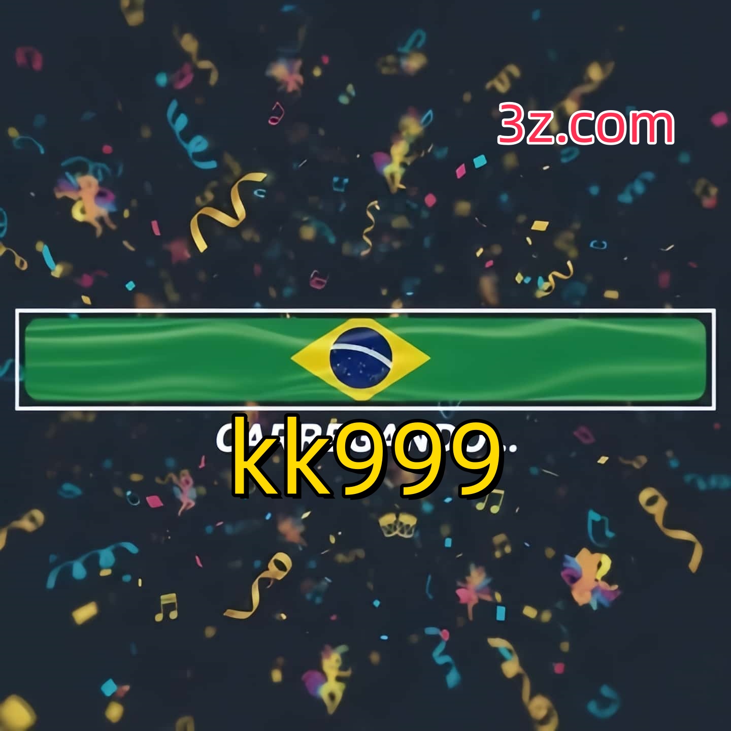 kk999  BRL BET
