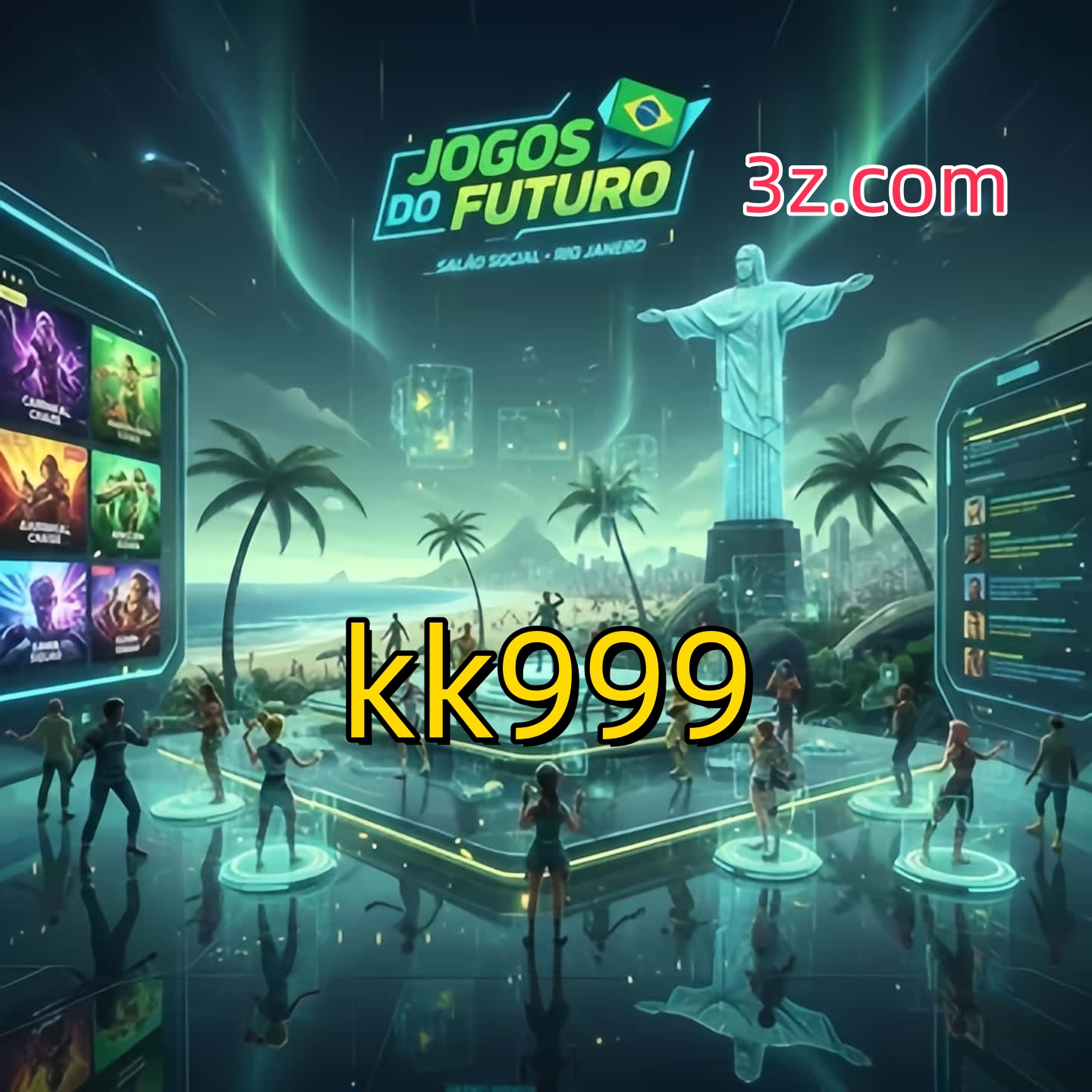 kk999,kk999bv.com