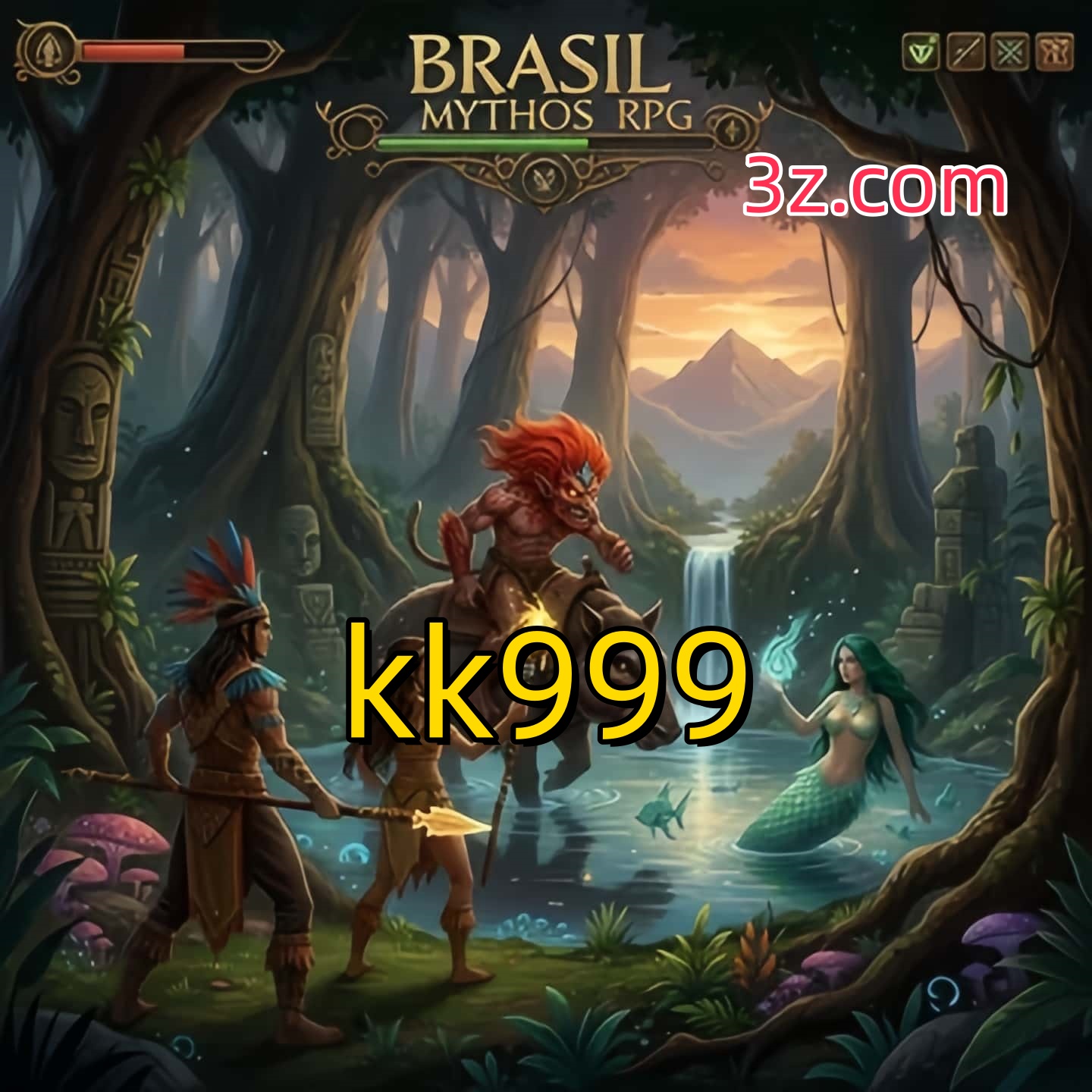 kk999bv.com