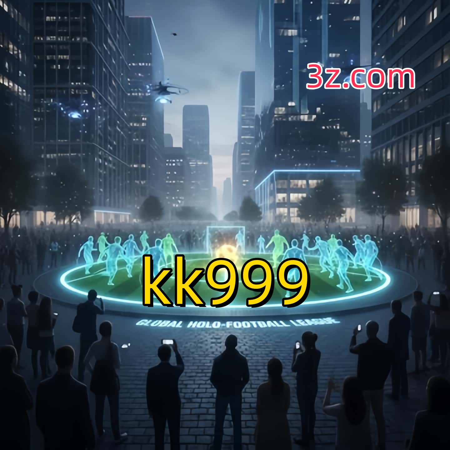 kk999,kk999bv.com