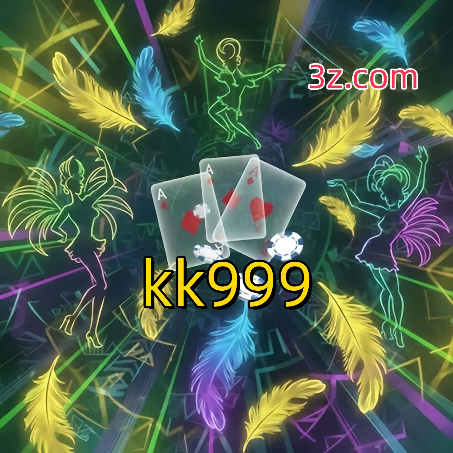 kk999