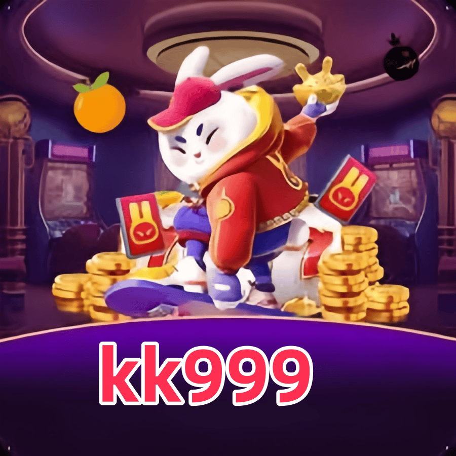 kk999